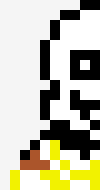 [46ea29] *puts away the bible,and pulls out some kind of small wooden cross*