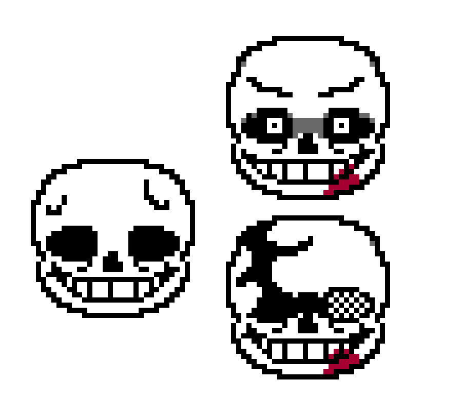 [b4820b] sans LB