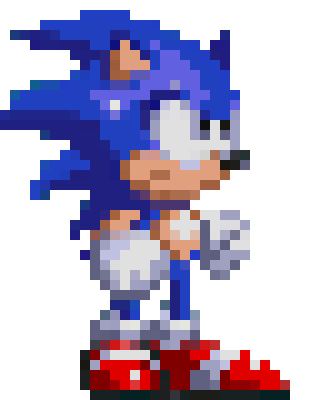 [b01c2c] sonk