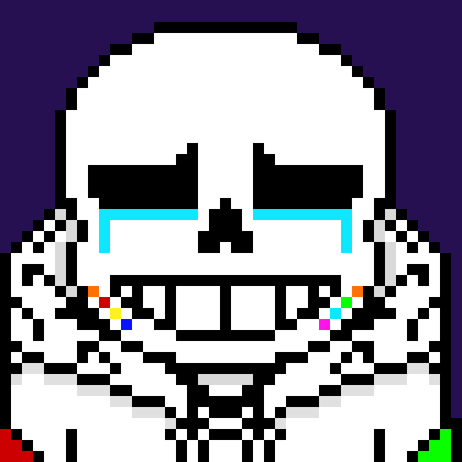 [3be880] *shaking on the ground* no no no no no Terror promised *his breathing speeds up*
