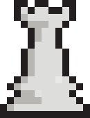 [4abf71] rook