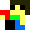 [9664c4] Gaming3