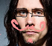 [236914] i wonder if i should do an allnighter and get some stuff done
