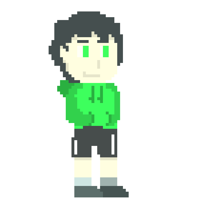 [9664c4] Chich