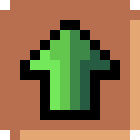 [2a90e5] Level Up