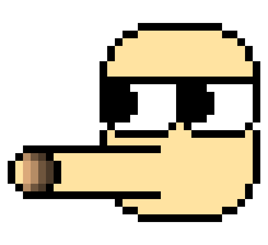 [9664c4] M.Maffre