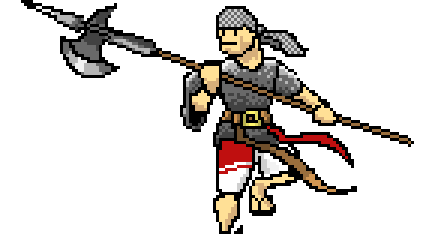 [9664c4] Landon3