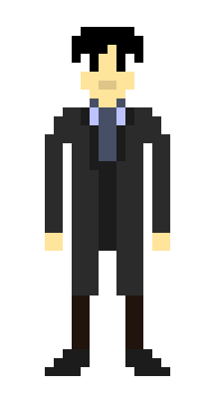 [9664c4] Sherlock