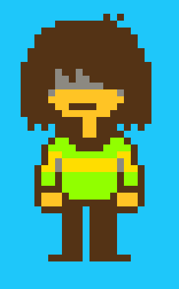 [3d43f8] Kris