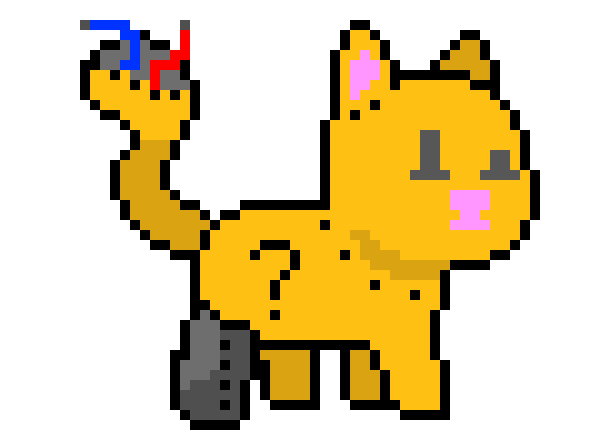 [3a33bd] YAY so where are we-Speck