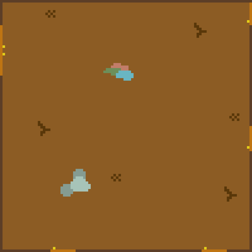 [df410a] floor3room20