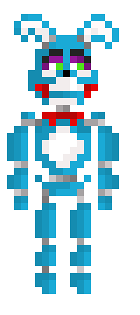 [1e36e7] Toy Bonnie Sprite