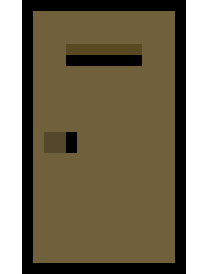 [9664c4] kapi