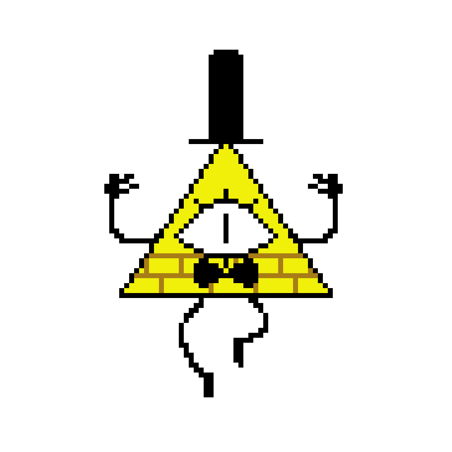[e0ffae] bill2