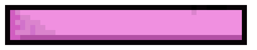 [7e5770] Background