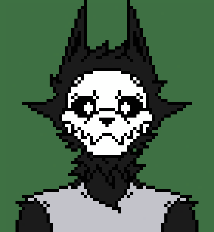[b65581] Man...- Oh- things are back up and running now, I'ma dip lads and lasses, so take care el goobs. (Also the next person to post after me is gullible now cause I said so)