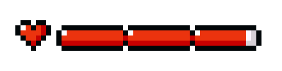 [877b67] health_bar