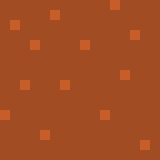 [9664c4] DirtBlock