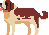 [dfdafc] Dog_24