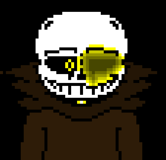 [c7b058] vehicular manslaughter