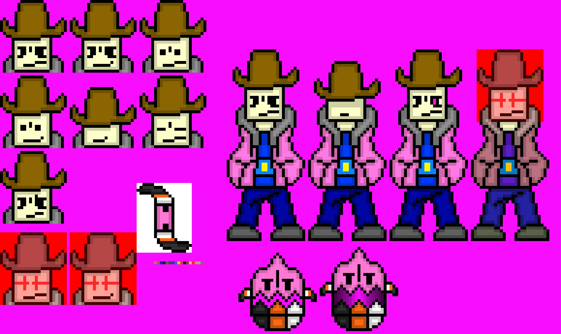 [8597b0] progress on trying to put shadow on it -cleetus. (LS!Cleetus)