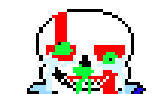 Minecraft is fucking gay :V6