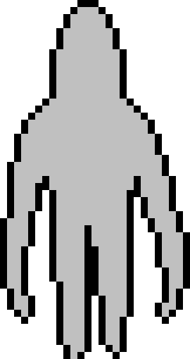 [c4821a] LemomBreadIdle