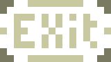 [9664c4] Exit_bt_on