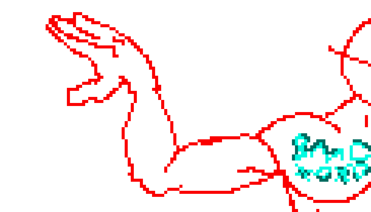 [0487bf] No, don´t care, sonic.exe is better. I demand you halt ur advances on Two Bit or be punished, 9183839 eons in the tickle chamber.