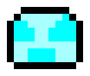 [9664c4] TRIGGERED_Id_Slime