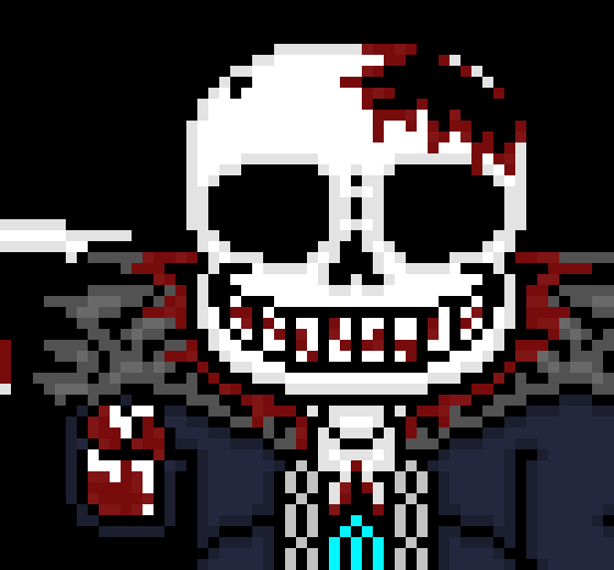 [e8cb42] *points at Spike* yes i did read your post