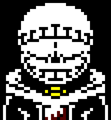 [c7b058] Sure