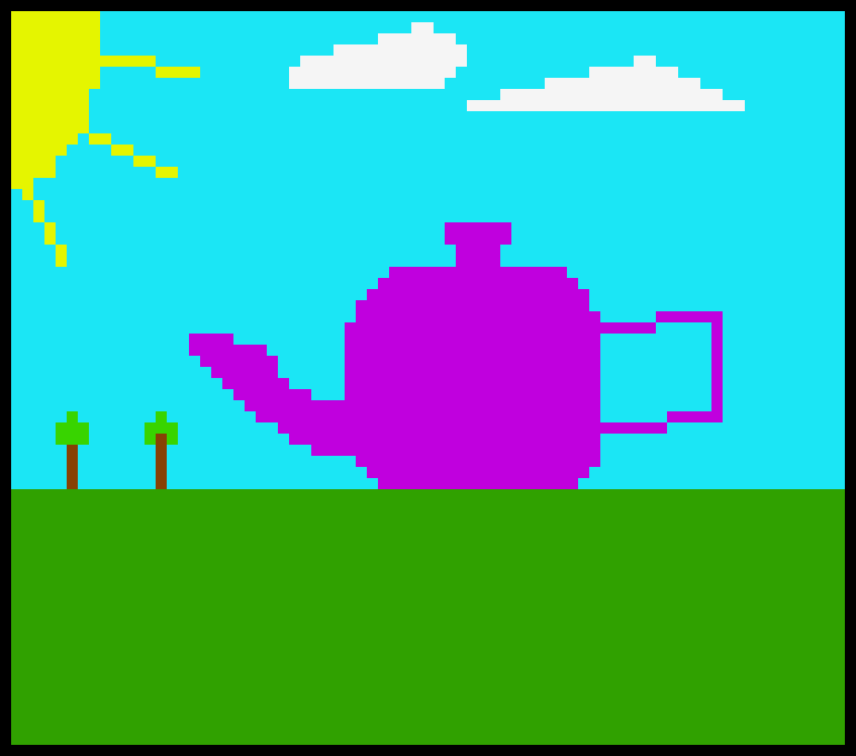 [209ee5] landscape