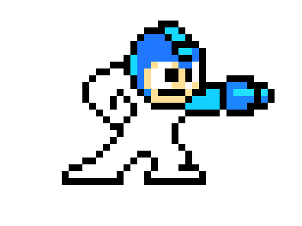 [9664c4] Mega