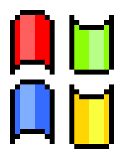 [9664c4] Windows XP Logo