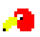 [d3c026] Beemik