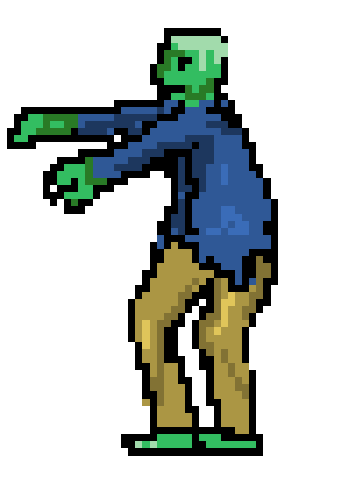 [9664c4] zombie_2