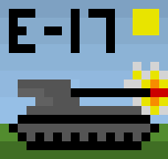 [2be90c] ELDRAZI-17 profil