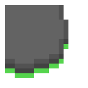 [c64010] Untitled