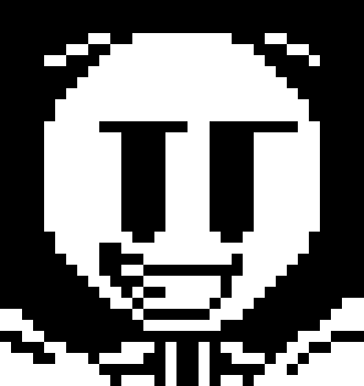 [2d73ea] Henry Has Something called distraction, if he hits the player, they can't use their options for 10 seconds -jase