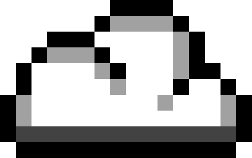 [9664c4] Cloud