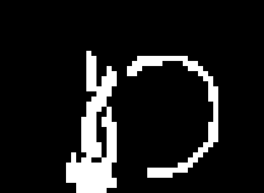 [5d3275] ``Domain Expansion!``