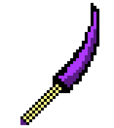[b65a63] DragonSlayer
