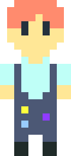 [9500d9] PLayer2