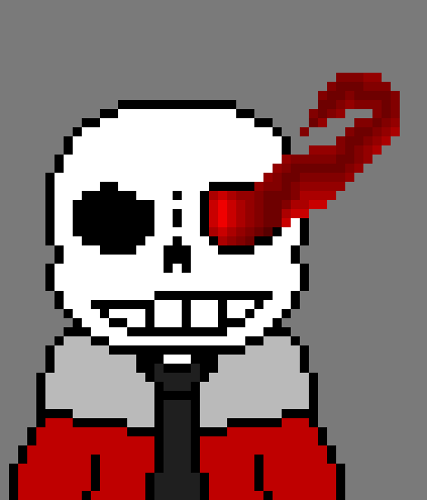 [1623b5] *sharp bones fly at Psycho with Demon Blaster firing from random directions*