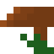 [9664c4] arrow