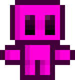 [067deb] little fucking guy