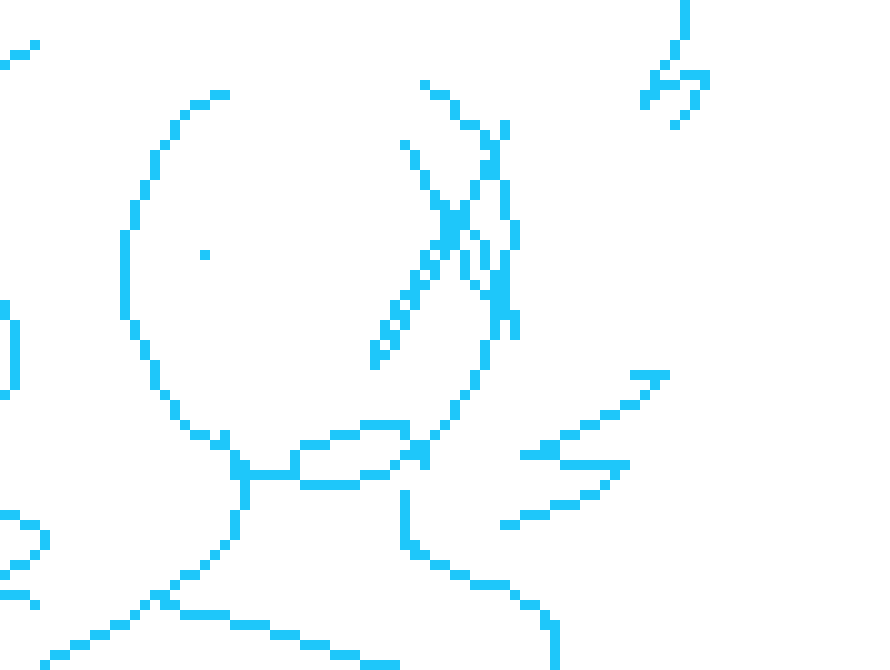 [df1103] (Hey guy s small update I'm going by he/it rn,, -Xenoxx)
