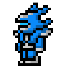 [9664c4] Ice Man