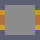 [bc7c52] HorizontalDoorOpen